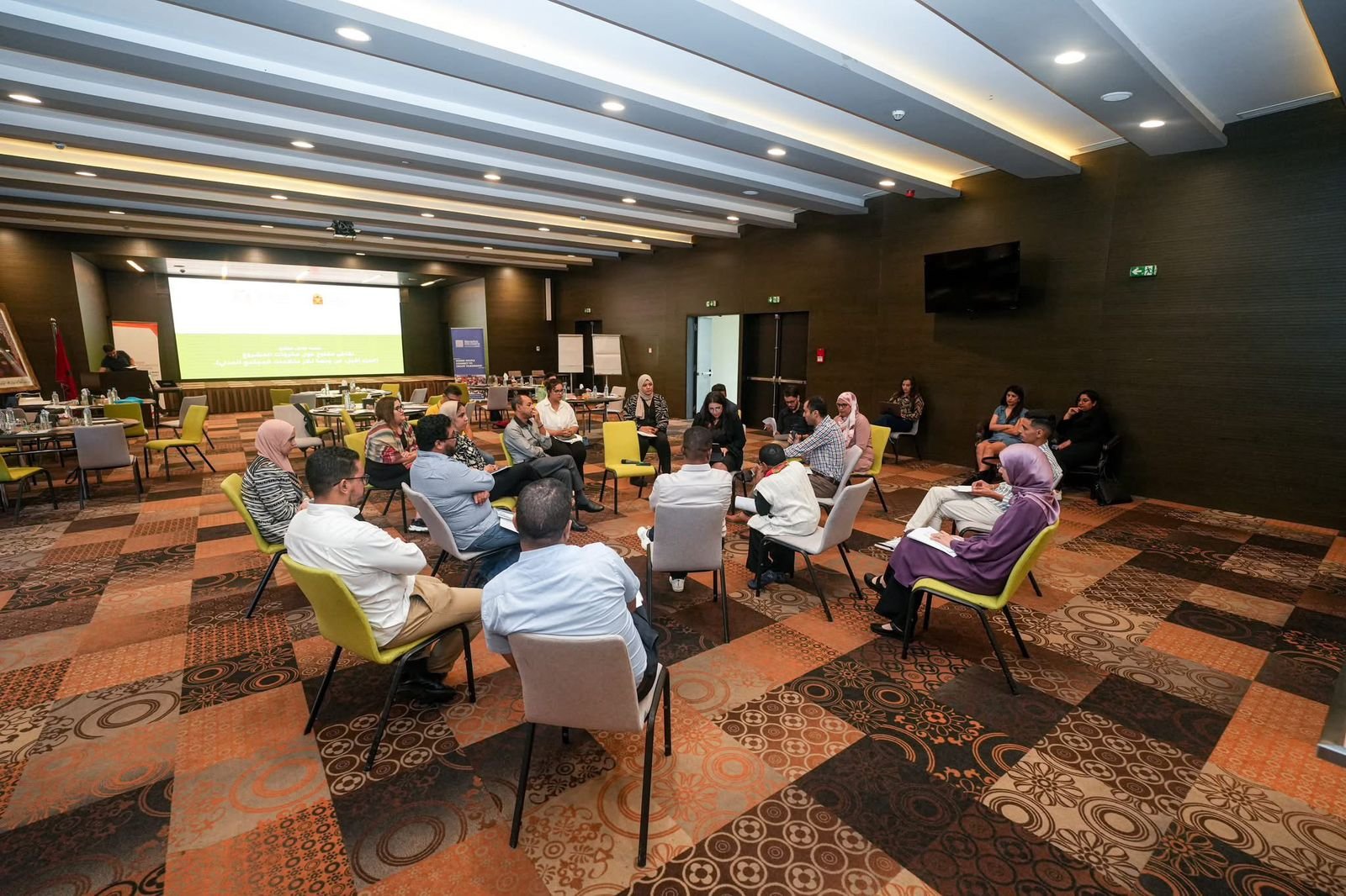 WhatsApp Image 2025-02-10 at 20.51.54